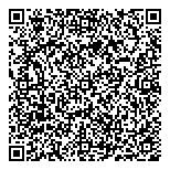 FabriClean Cleaning Services QR vCard