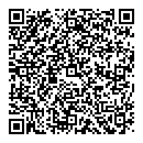 Paul Hill QR vCard
