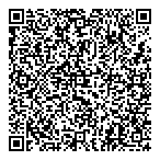 Mike's Overhead Doors QR vCard