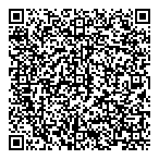 Accelerated Connection QR vCard