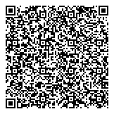 Friends Of The North Himsworth Public Library QR vCard