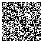 Sweet Baby Haven QR vCard