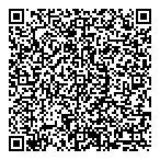 Wagner's General Store QR vCard
