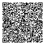 24 7 Taxi & Delivery QR vCard