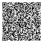 Helical Solutions QR vCard