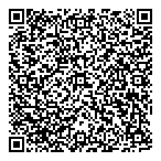 Perry's Mobile QR vCard