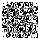 Steamatic Nipissing Carpet Upholstery Cleaning QR vCard