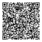 FrancoCite QR vCard