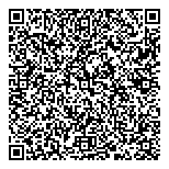 Robitaille Lionel Used Items QR vCard