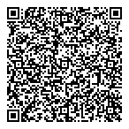 Charles Hairstyling QR vCard