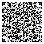 Wood R C Income Tax Consultant QR vCard