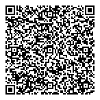 Total Cabinets QR vCard