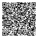 Chris Lachance QR vCard