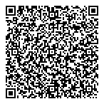 A1 Blasting Mats QR vCard