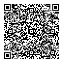 W Hanna QR vCard