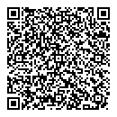 Steve Howard QR vCard