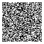 Cottage Country Log Cabin Trading QR vCard