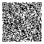 Be In Style QR vCard