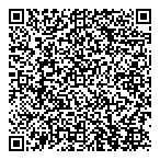 City Auto Recyclers QR vCard