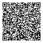 At Home Computers QR vCard
