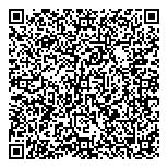 Brunne's Lumber and Building Supply QR vCard