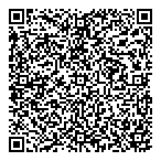 River Valley Bibliotheques QR vCard