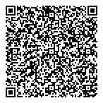 Sault Forest Products QR vCard