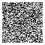 Andre's Auto Recyclers QR vCard