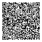 Country Charm Crafts QR vCard