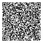 Canadian Red Cross QR vCard