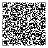 Tamarak Health Food & Gifts QR vCard