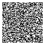 Mitchell's Town & Country QR vCard