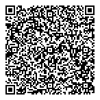 Superior Climate Solutions QR vCard