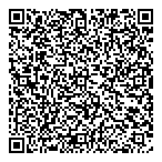 Sylph Networking Group QR vCard