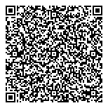 From The Ground Up Construction QR vCard