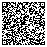 Financial Recovery Management QR vCard