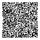 Olivers Coffee QR vCard