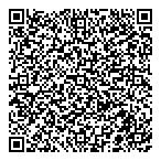 Offshore Contracting QR vCard