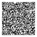 Canadian Contracting QR vCard