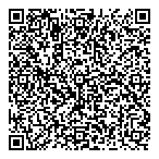 M 1 The Clothing Store QR vCard