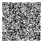 Northern Quest Gallery QR vCard