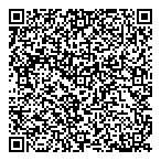 Rieger Contracting QR vCard