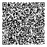 Muskoka Chair Company QR vCard