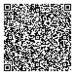 Brackenrig Landscaping QR vCard