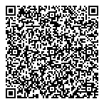 Wiley Real Estate QR vCard