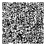 Algonquin Projects Limited QR vCard