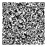 Country Charm Gift & Grocery QR vCard