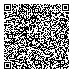 Building Resource Group QR vCard