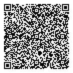 Country Construction QR vCard