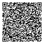 Defined Spaces QR vCard